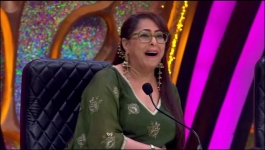 Indias Best Dancer - 8th August 2026